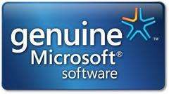 Microsoft Windows 10 Professional 32/64bit - Genuine Lifetime License