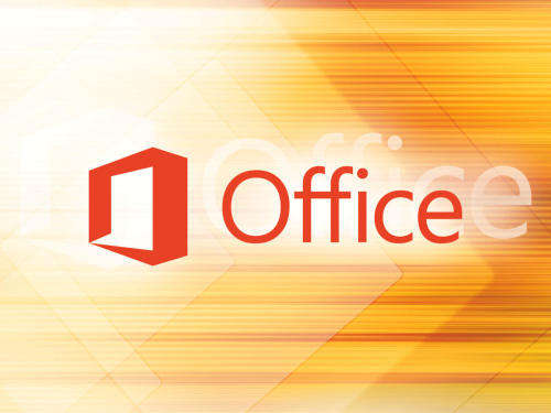 Office 2019 Professional Plus - Genuine Lifetime License