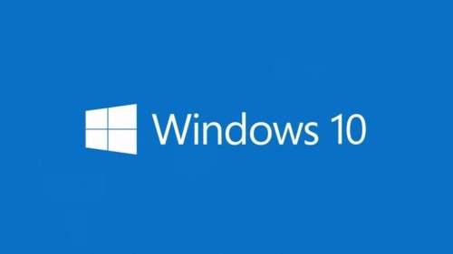 Windows 10 Home to Pro Upgrade | 32/64bit