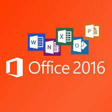 Office 2016 Professional Plus - Genuine Lifetime License