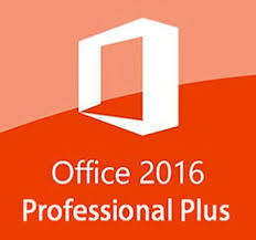 Office 2016 Professional Plus - Genuine Lifetime License