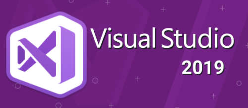 Microsoft Visual Studio 2019 Enterprise - Genuine Lifetime License