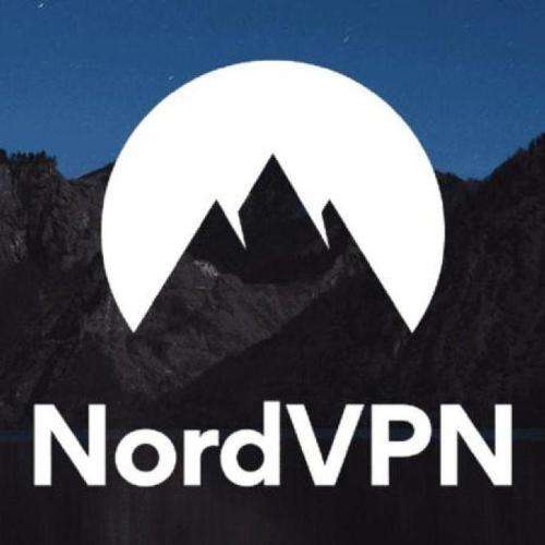 NordVPN Subscription | 3 years | 3 Devices