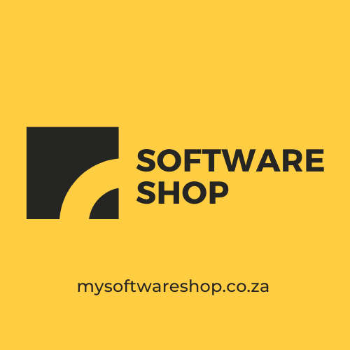 SALE | Microsoft Office 2019 Professional Plus | Lifetime License | Single Activation