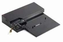 Lenovo Docking Station in box unused