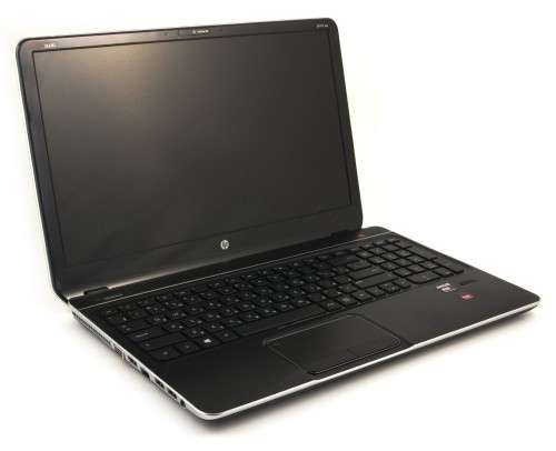 HP Envy M6 15" Laptop for Sale