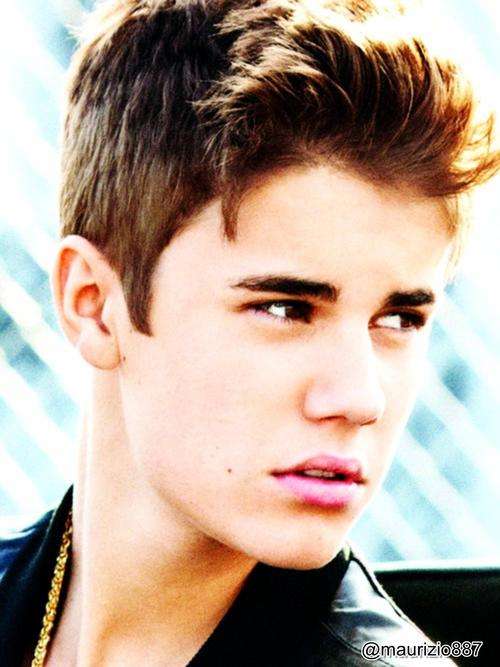 CRAZY !!!!!!!! JUSTIN BIEBER TICKET