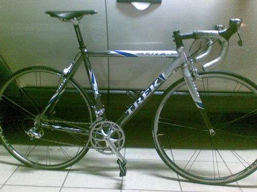 Trek SL 1500