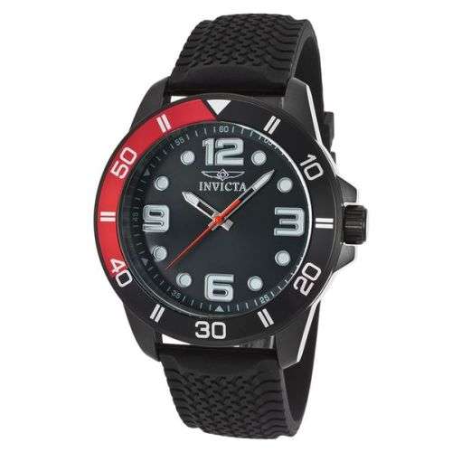 INVICTA 21852