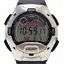 CASIO TIDE GRAPH MOONPHASE W-753-1AVCB