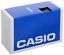 Casio Men's Tough Solar Powered Tide and Moon Digital Sport Watch WS210H-1AV