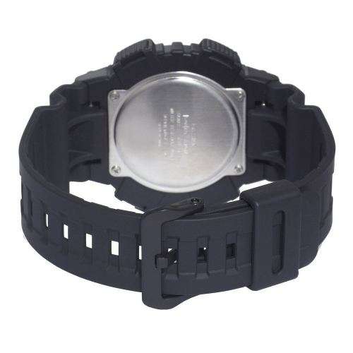Casio-AQ-S810W-1AV-100M-Water-Resistant-Self-Charging-Solar-Digital-Analog-Watch  Casio-AQ-S810W-1A