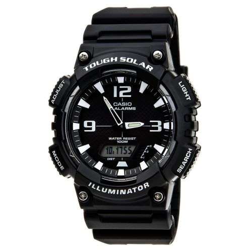 Casio-AQ-S810W-1AV-100M-Water-Resistant-Self-Charging-Solar-Digital-Analog-Watch  Casio-AQ-S810W-1A