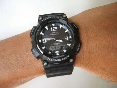 Casio-AQ-S810W-1AV-100M-Water-Resistant-Self-Charging-Solar-Digital-Analog-Watch  Casio-AQ-S810W-1A