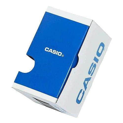 Casio-AQ-S810W-1AV-100M-Water-Resistant-Self-Charging-Solar-Digital-Analog-Watch  Casio-AQ-S810W-1A