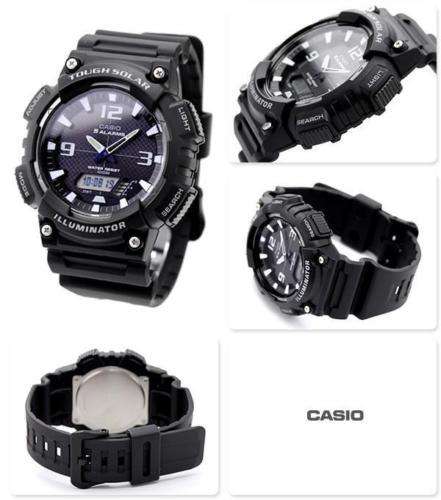 Casio-AQ-S810W-1AV-100M-Water-Resistant-Self-Charging-Solar-Digital-Analog-Watch  Casio-AQ-S810W-1A