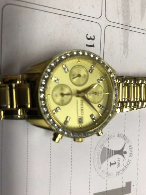 SEIKO-SNDX76-LADIES-MODERN-CHRONOGRAPH-WATCH-7T92-0MZ0