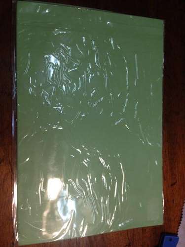 BENCH MAT ANTI STATIC