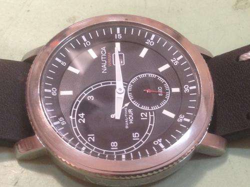 NAUTICA A95001