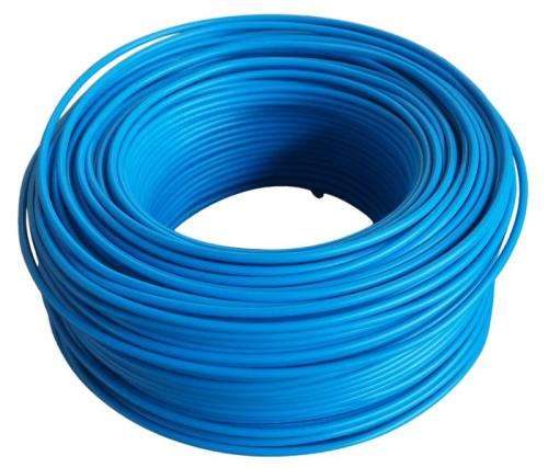 G.P HouseE 1.5MM x 100M
