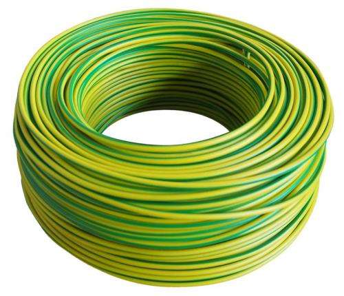 G.P HouseE 1.5MM x 100M