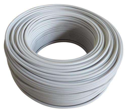 G.P HouseE 1.5MM x 100M