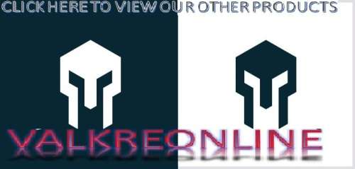 I sell on bidorbuy.co.za