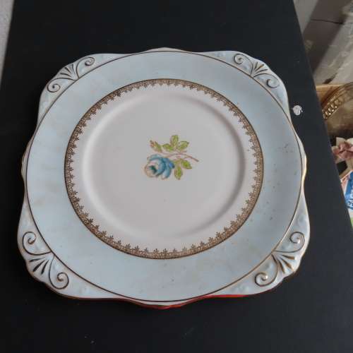 Royal Grafton Fine Bone China Set - 29 piece