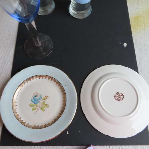 Royal Grafton Fine Bone China Set - 29 piece
