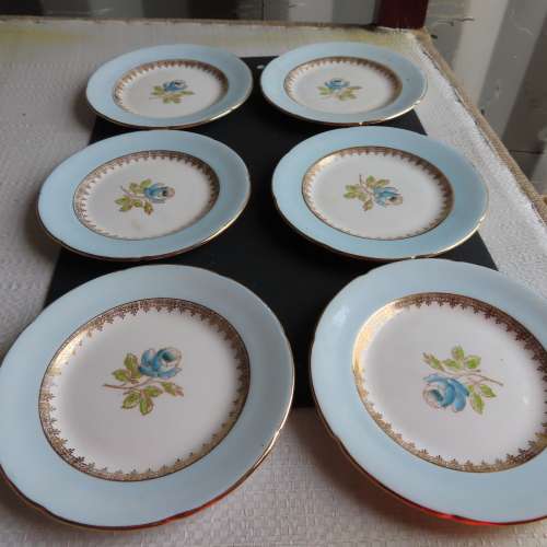 Royal Grafton Fine Bone China Set - 29 piece