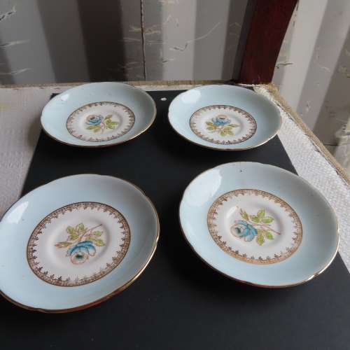 Royal Grafton Fine Bone China Set - 29 piece