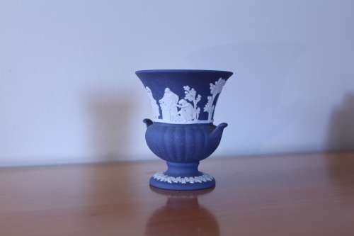 Wedgewood