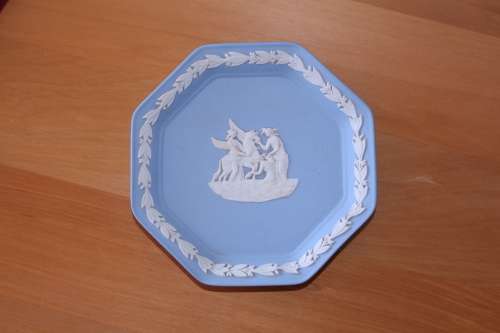 Wedgewood