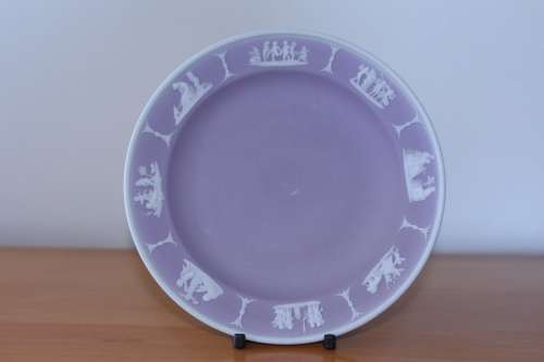 wedgewood