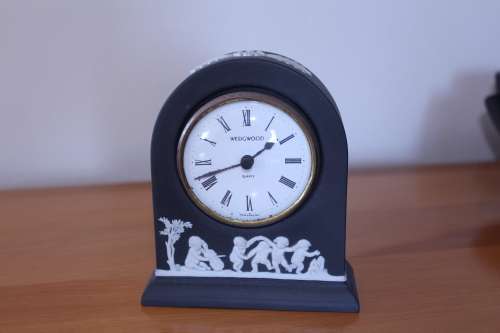 Wedgewood