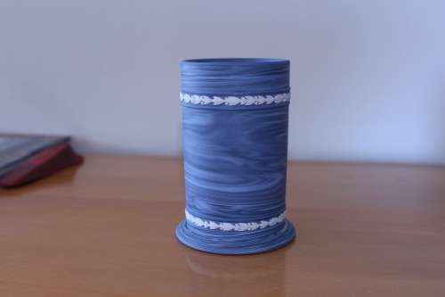 Wedgewood