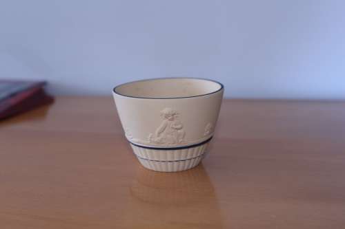 wedgewood