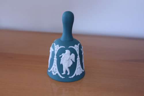 Wedgewood
