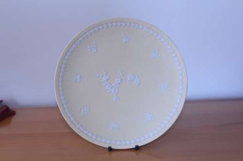 Wedgewood