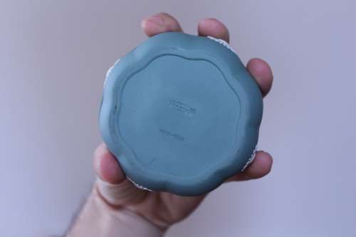 Wedgewood