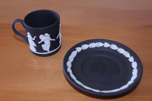 Wedgewood