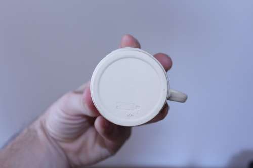 Wedgewood