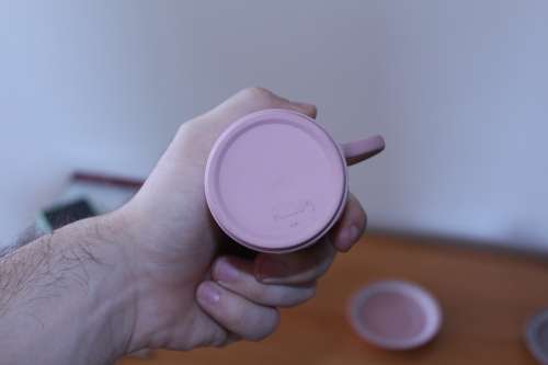 Wedgewood