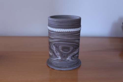 wedgewood