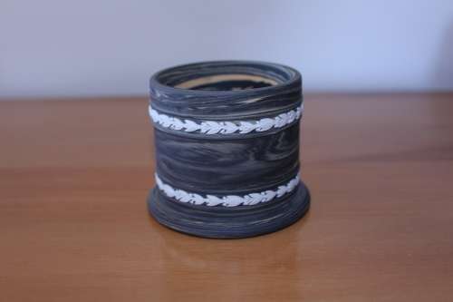 Wedgewood