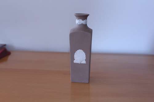 Wedgewood