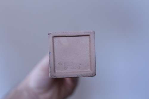 Wedgewood