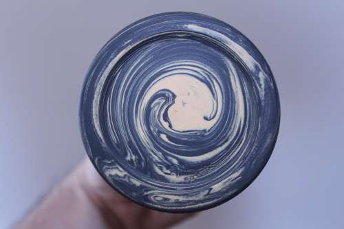 Wedgewood