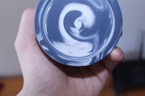 Wedgewood