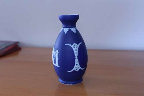 Wedgewood